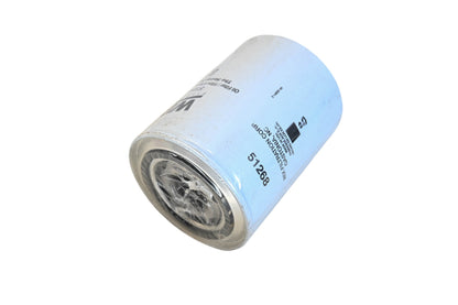 Wix 51268 Oil Filter NOS