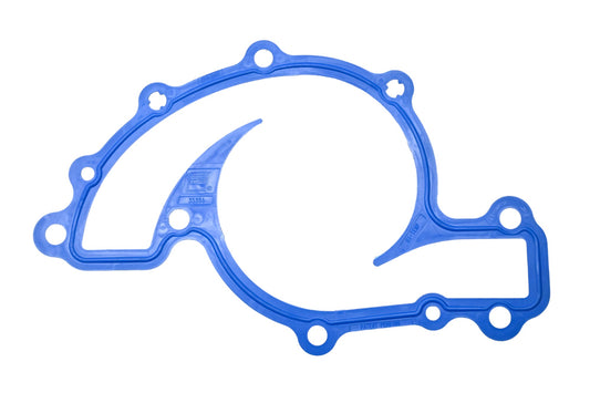 Fel-Pro 35351 Water Pump Gasket NOS