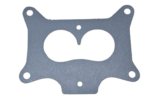Fel-Pro 60048, 80353 Carburetor Mounting Gasket NOS