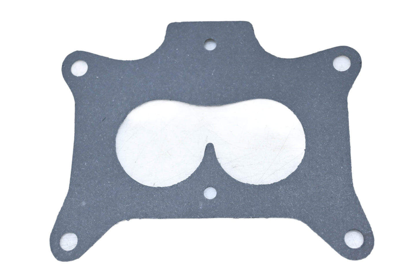 Fel-Pro 60048, 80353 Carburetor Mounting Gasket NOS