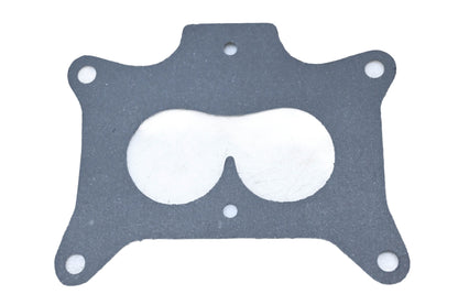 Fel-Pro 60048, 80353 Carburetor Mounting Gasket NOS