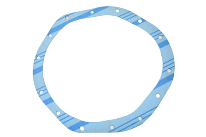Fel-Pro RDS 55387, 55387 Differential Cover Gasket NOS
