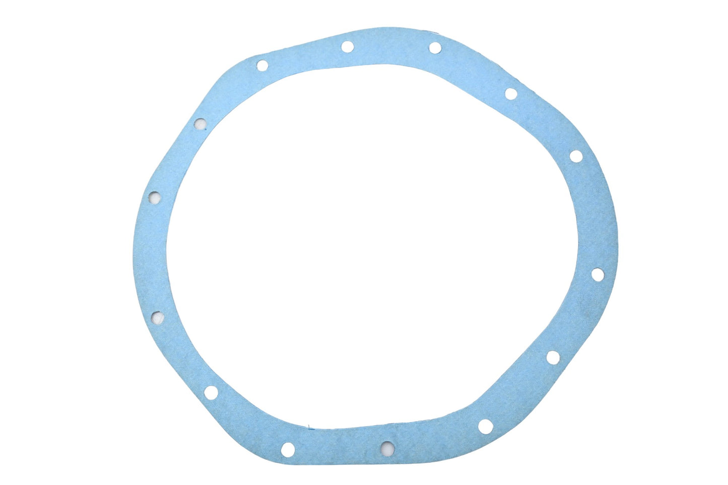 Fel-Pro RDS 55387, 55387 Differential Cover Gasket NOS
