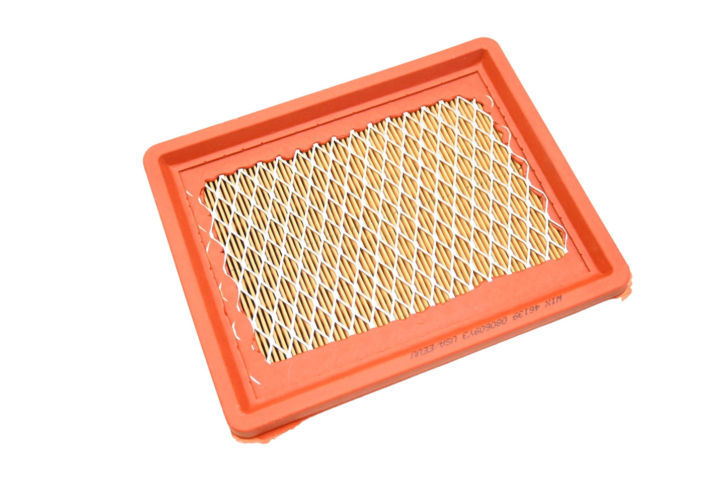 Wix 46139 Air Filter NOS