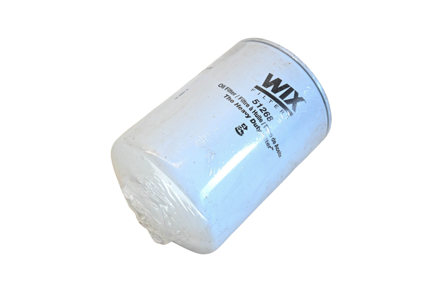 Wix 51268 Oil Filter NOS