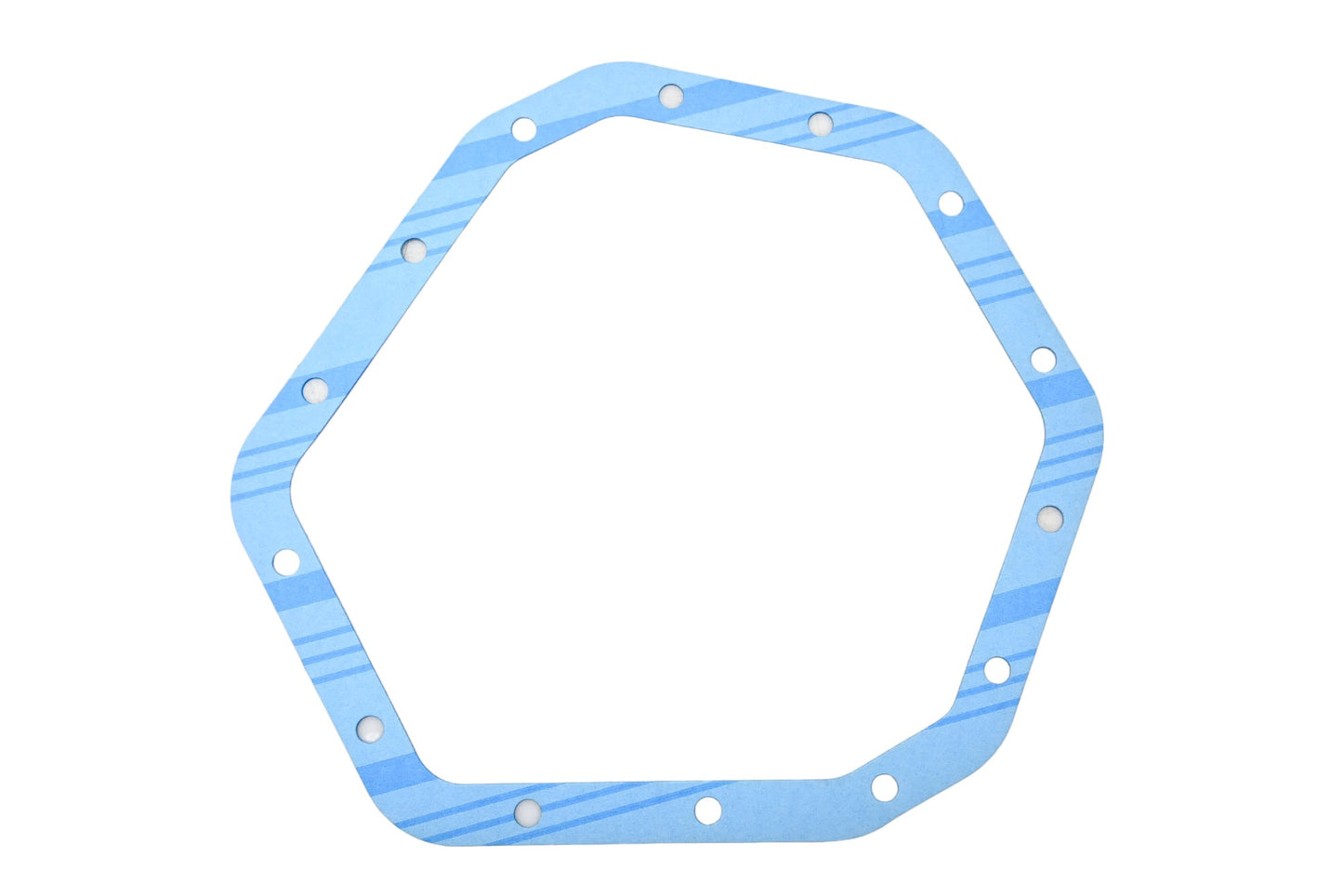 Fel-Pro RDS 55063, 55063 Differential Cover Gasket NOS