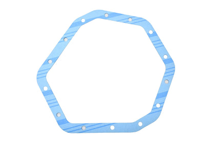 Fel-Pro RDS 55063, 55063 Differential Cover Gasket NOS
