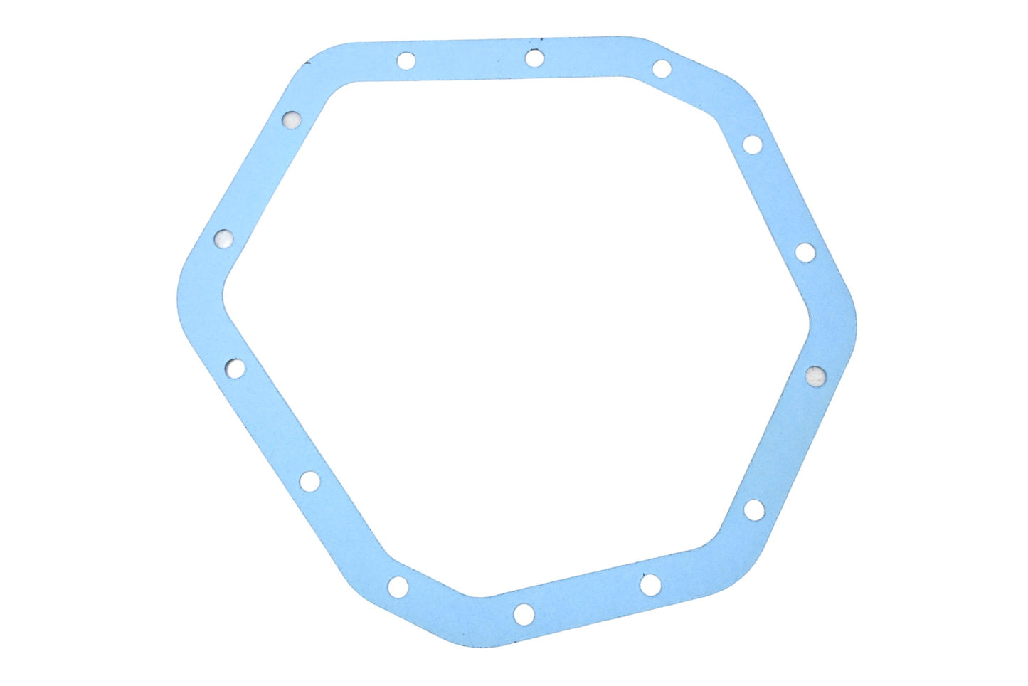 Fel-Pro RDS 55063, 55063 Differential Cover Gasket NOS