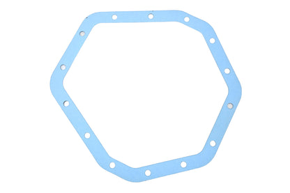 Fel-Pro RDS 55063, 55063 Differential Cover Gasket NOS
