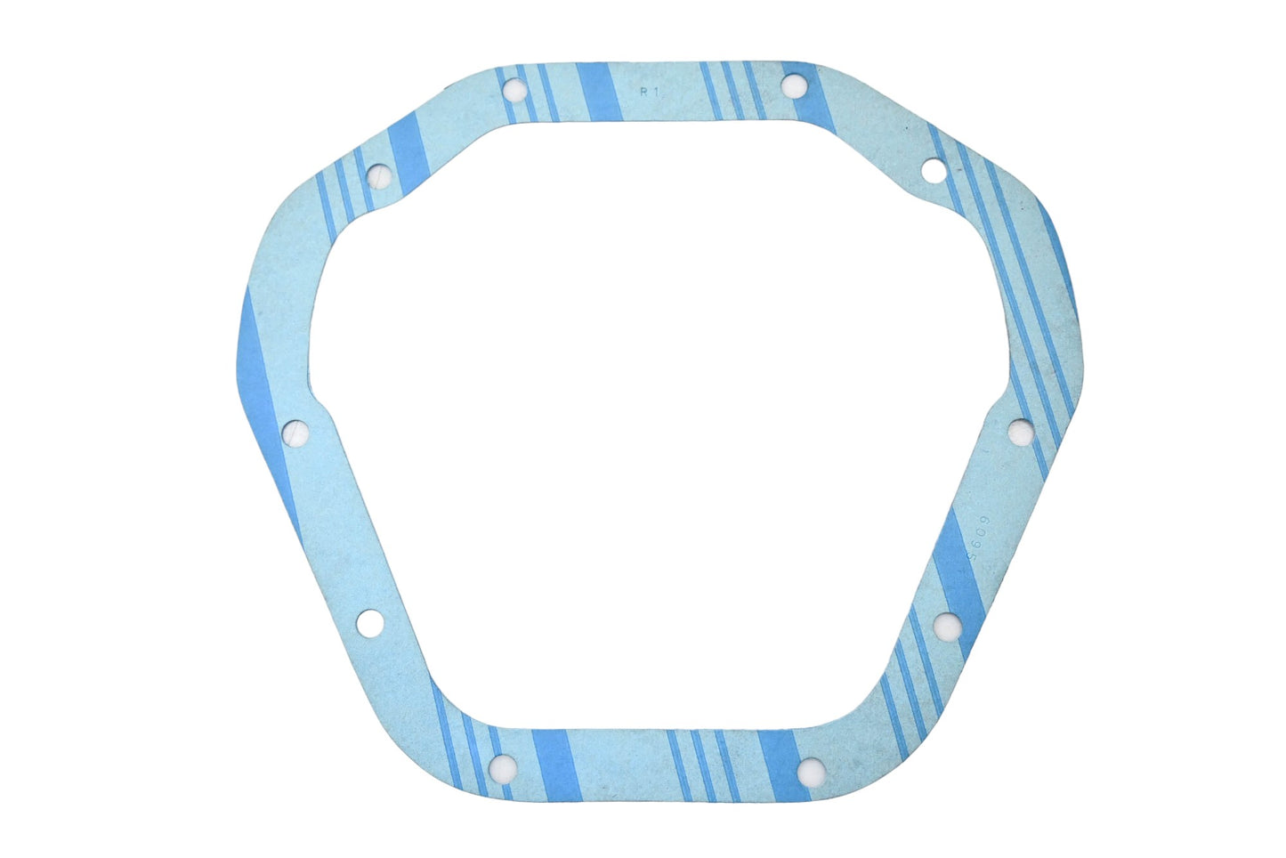 Fel-Pro RDS 6095-1, 6095 Differential Cover Gasket NOS