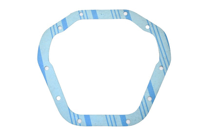 Fel-Pro RDS 6095-1, 6095 Differential Cover Gasket NOS