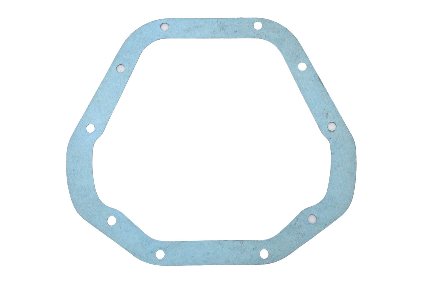 Fel-Pro RDS 6095-1, 6095 Differential Cover Gasket NOS