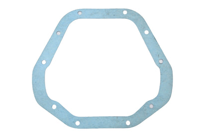 Fel-Pro RDS 6095-1, 6095 Differential Cover Gasket NOS