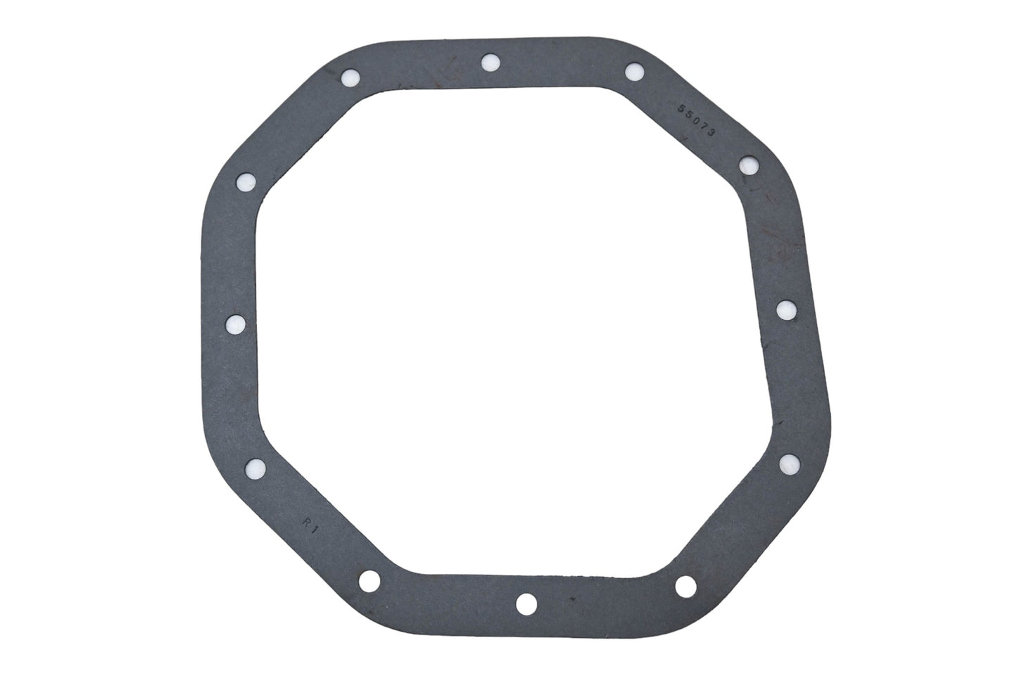 Fel-Pro RDS 55073, 55073 Differential Cover Gasket NOS