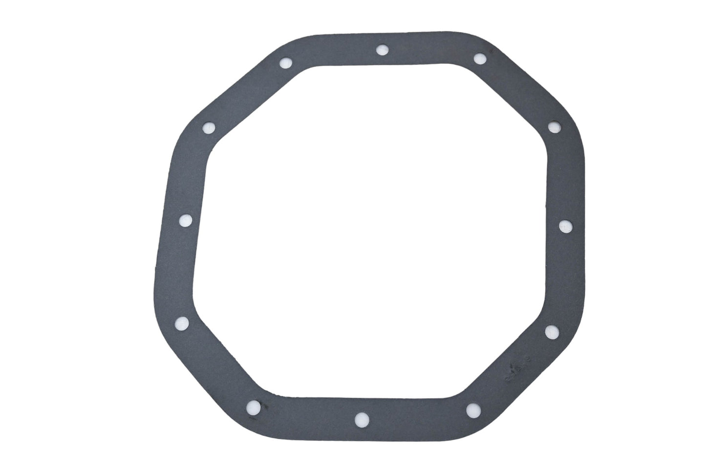 Fel-Pro RDS 55073, 55073 Differential Cover Gasket NOS