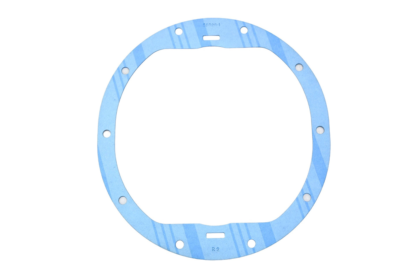 Fel-Pro RDS 55028-1, 55028 Differential Cover Gasket NOS