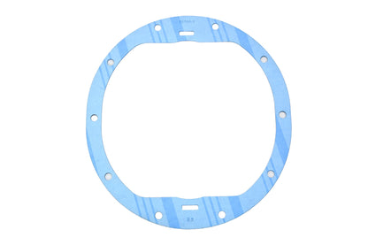 Fel-Pro RDS 55028-1, 55028 Differential Cover Gasket NOS