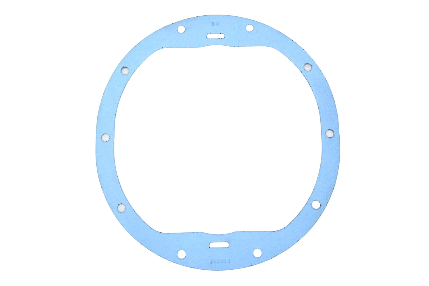 Fel-Pro RDS 55028-1, 55028 Differential Cover Gasket NOS