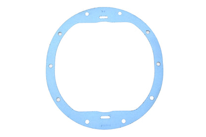 Fel-Pro RDS 55028-1, 55028 Differential Cover Gasket NOS