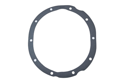 Fel-Pro RDS 55074, 55074 Differential Carrier Housing Gasket NOS