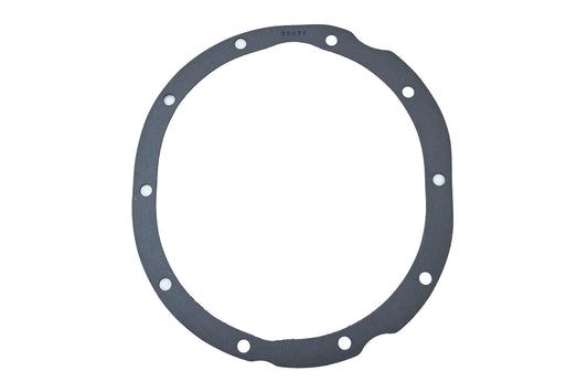 Fel-Pro RDS 55074, 55074 Differential Carrier Housing Gasket NOS