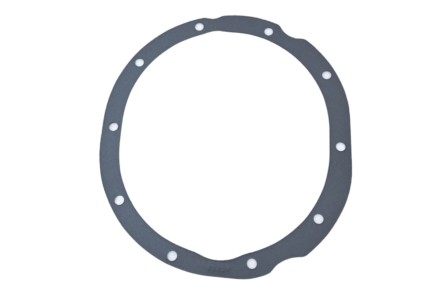 Fel-Pro RDS 55074, 55074 Differential Carrier Housing Gasket NOS