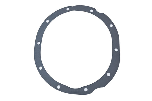 Fel-Pro RDS 55074, 55074 Differential Carrier Housing Gasket NOS