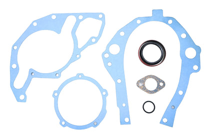 Fel-Pro TCS 45828, 45828 Timing Cover Gasket Kit NOS