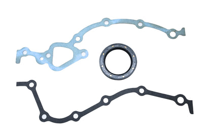 Fel-Pro TCS 45170, 65038 Crankshaft Seal Kit NOS