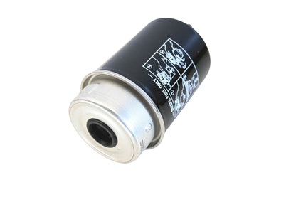 Wix 33668, 533668 Fuel Water Separator Filter NOS