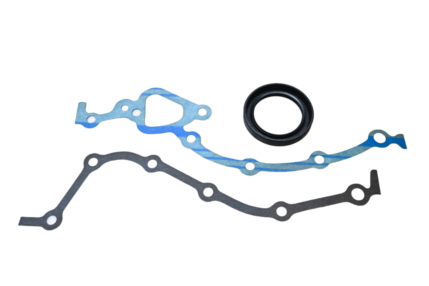 Fel-Pro TCS 45170, 65038 Crankshaft Seal Kit NOS