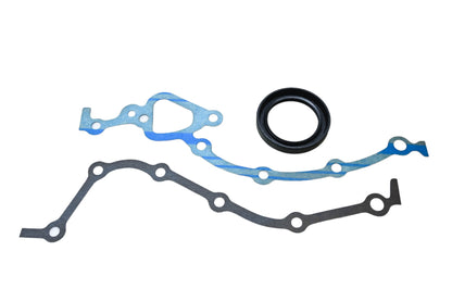 Fel-Pro TCS 45170, 65038 Crankshaft Seal Kit NOS