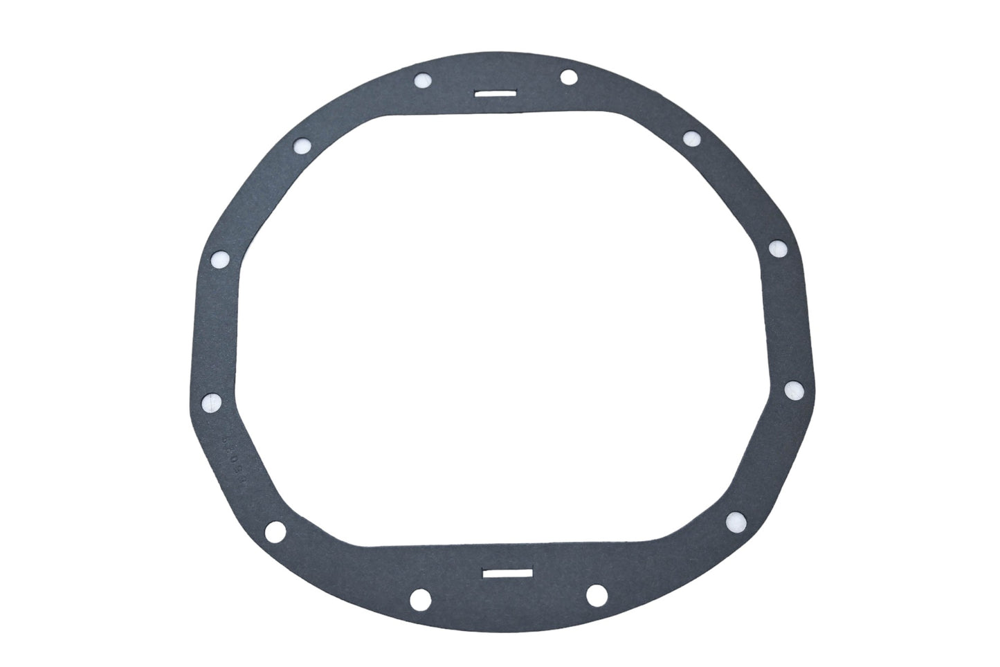 Fel-Pro RDS 55029, 55029 Timing Cover Gasket Kit NOS