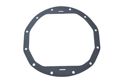 Fel-Pro RDS 55029, 55029 Timing Cover Gasket Kit NOS