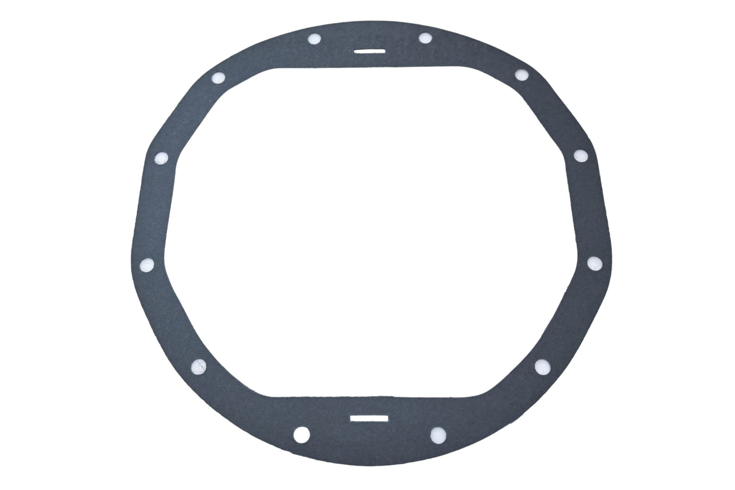 Fel-Pro RDS 55029, 55029 Timing Cover Gasket Kit NOS