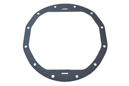 Fel-Pro RDS 55029, 55029 Timing Cover Gasket Kit NOS