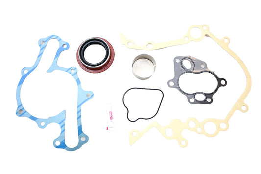 Fel-Pro TCS 45878 Timing Cover Gasket Kit NOS