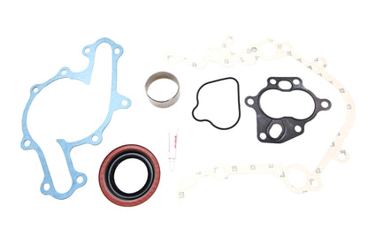 Fel-Pro TCS 45878 Timing Cover Gasket Kit NOS
