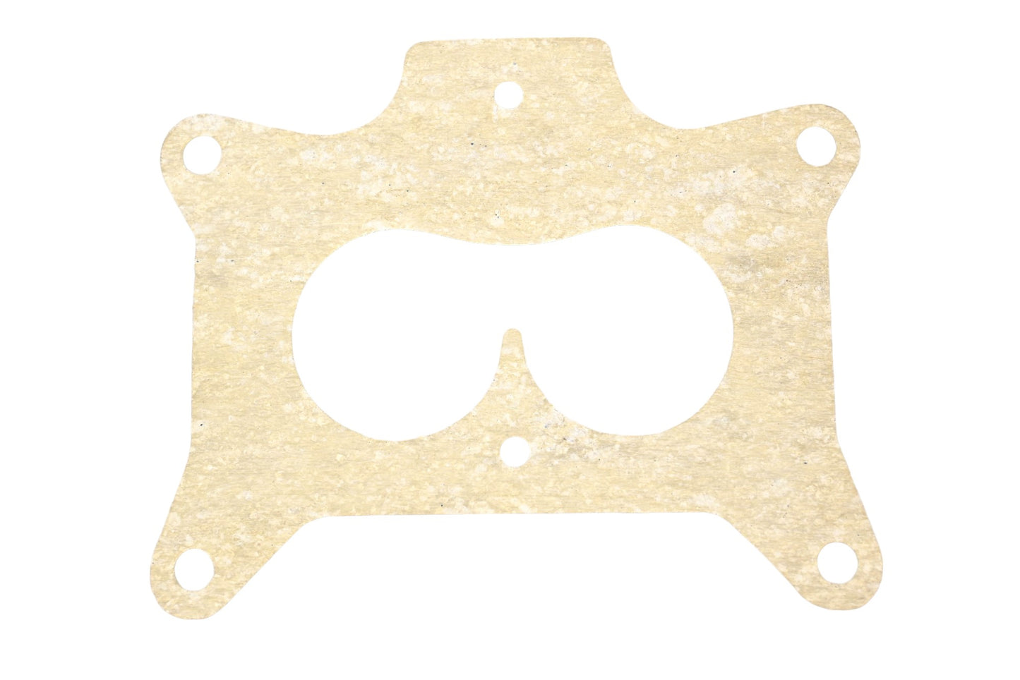 Fel-Pro 60048, 80353 Carburetor Mounting Gasket NOS
