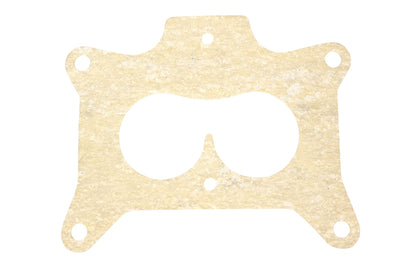 Fel-Pro 60048, 80353 Carburetor Mounting Gasket NOS