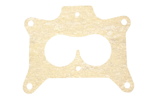 Fel-Pro 60048, 80353 Carburetor Mounting Gasket NOS