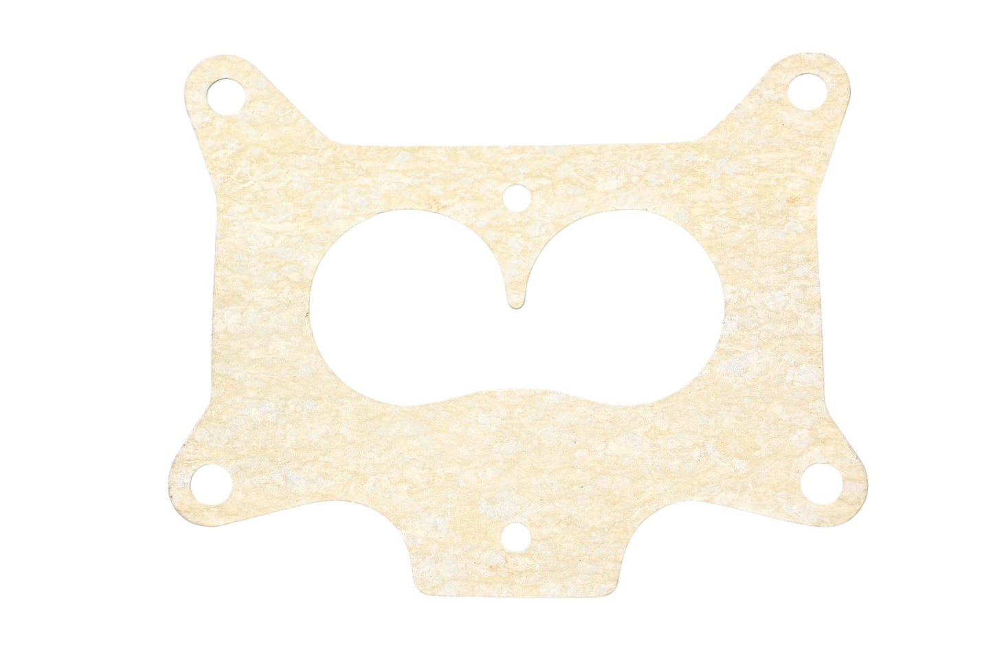 Fel-Pro 60048, 80353 Carburetor Mounting Gasket NOS
