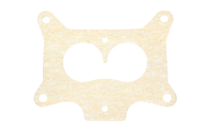 Fel-Pro 60048, 80353 Carburetor Mounting Gasket NOS