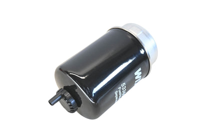 Wix 33668, 533668 Fuel Water Separator Filter NOS