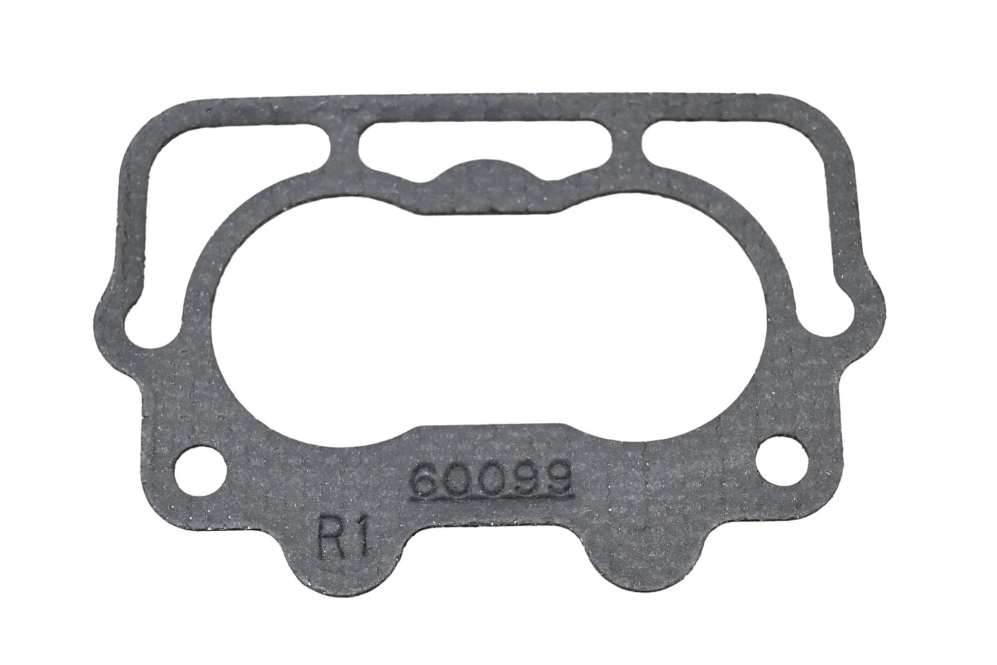 Fel-Pro 60099, 80384 Carburetor Mounting Gasket NOS