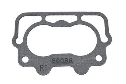 Fel-Pro 60099, 80384 Carburetor Mounting Gasket NOS