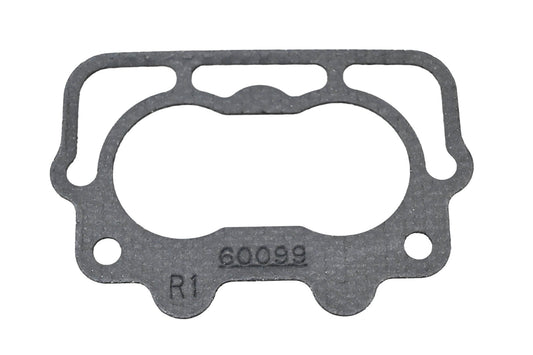 Fel-Pro 60099, 80384 Carburetor Mounting Gasket NOS