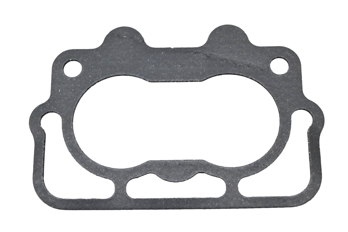 Fel-Pro 60099, 80384 Carburetor Mounting Gasket NOS