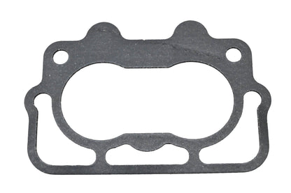 Fel-Pro 60099, 80384 Carburetor Mounting Gasket NOS
