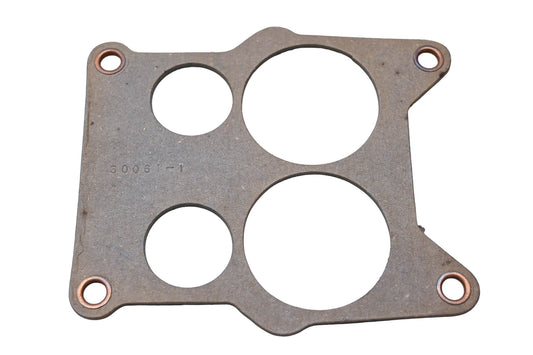 Fel-Pro 60061-1, 80359 Carburetor Mounting Gasket NOS